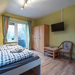 Apartmán Stellmann's Gaestehof Bruchhausen-Vilsen