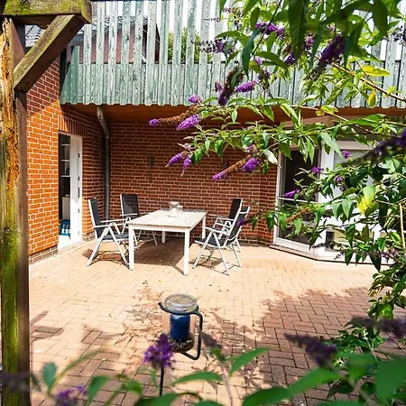 Stellmann's Gaestehof Bruchhausen-Vilsen