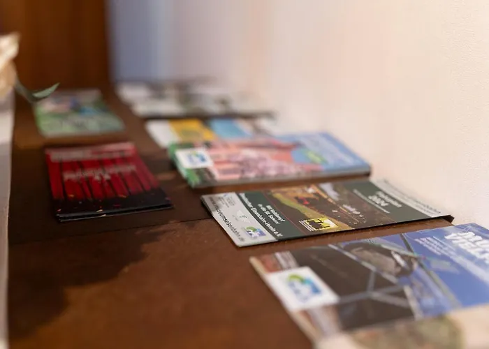 Stellmann's Gaestehof