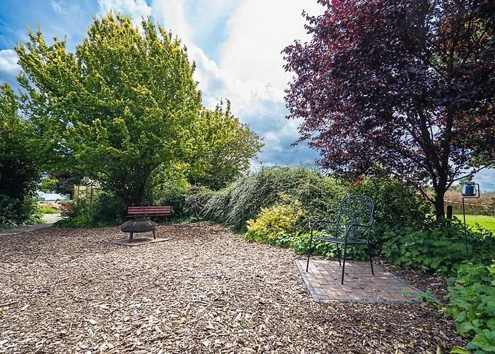 Stellmann's Gaestehof