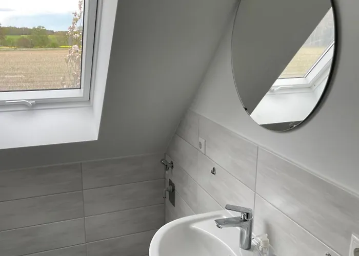 Stellmann's Gaestehof